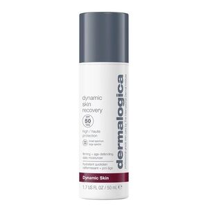 💫 BNIB Dermalogica Dynamic Skin Recovery SPF50